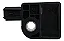 Sensor Impacto Airbag Ix35 2016 A 2021 Sportage 2011 A 2015 - Imagem 4