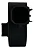 Sensor Impacto Airbag Ix35 2016 A 2021 Sportage 2011 A 2015 - Imagem 2