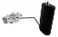 Sensor Boia Tanque Combustível Hyundai Veracruz 2006/2012 - Imagem 3