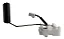 Sensor Boia Tanque Combustível Hyundai Veracruz 2006/2012 - Imagem 2