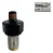 Sensor Pressão Óleo Cebolinha Hyundai Hb20 2014 A 2021 - Imagem 1