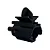 Sensor Temperatura Externa Hyundai Elantra 11/15 I30 13/16 - Imagem 3