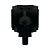 Sensor Temperatura Externa Hyundai Elantra 11/15 I30 13/16 - Imagem 2