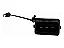 Sensor Rotação Hyundai Azera 06/16 Ix35 09/15 Santa Fe 09/18 - Imagem 3