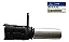 Sensor Virabrequim Hyundai Azera 06/11 Kia Sorento 13/15 - Imagem 1