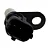 Sensor Virabrequim Hyundai Azera 06/11 Kia Sorento 13/15 - Imagem 4