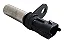 Sensor Virabrequim Hyundai Azera 06/11 Kia Sorento 13/15 - Imagem 3