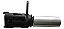 Sensor Virabrequim Hyundai Azera 06/11 Kia Sorento 13/15 - Imagem 5