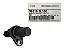 Sensor Rotação Fase Comando Kia Sorento / Bongo / Hyundai Hr - Imagem 1