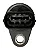 Sensor Rotação Fase Comando Kia Sorento / Bongo / Hyundai Hr - Imagem 4