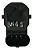 Sensor Estacionamento Traseiro Kia Sportage 2011 A 2013 - Imagem 3