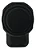 Sensor Estacionamento Traseiro Kia Sportage 2011 A 2013 - Imagem 2