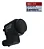 Sensor Estacionamento Traseiro Kia Sportage 2011 A 2013 - Imagem 1