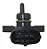 Sensor Pressão Turbina Hyundai Hr  2.5 2005/12 - Imagem 2