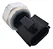 Sensor Pressao Direçao Hyundai Sonata 06/10 Azera 06/10 - Imagem 3