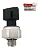 Sensor Pressao Direçao Hyundai Sonata 06/10 Azera 06/10 - Imagem 1