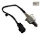 Sonda Lambda Sensor Oxigenio Hyundai Hb20 2012 A 2017 - Imagem 1