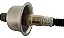 Sonda Lambda Sensor Oxigenio Hyundai Hb20 2012 A 2017 - Imagem 5