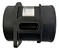 Sensor Fluxo Ar Hyundai Hr 13/21 Kia Bongo 12/21 - Imagem 5