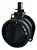 Sensor Fluxo Ar Hyundai Hr 13/21 Kia Bongo 12/21 - Imagem 3