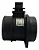 Sensor Fluxo Ar Hyundai Hr 13/21 Kia Bongo 12/21 - Imagem 4