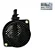 Sensor Fluxo Ar Hyundai Hr 13/21 Kia Bongo 12/21 - Imagem 1