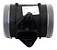 Sensor Fluxo Ar Hyundai Tucson 2004  A 2016 - Imagem 1