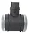 Sensor Fluxo Ar Hyundai Tucson 2004  A 2016 - Imagem 2
