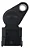 Sensor Fase Hyundai I30 07/12 Kia Cerato 06/13 Soul 08/11 - Imagem 4