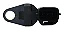 Sensor Rotação Fase Kia Sorento 2002/2006 - Imagem 4