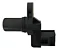 Sensor Rotação Fase Kia Sorento 2002/2006 - Imagem 3