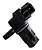 Sensor Fase Hyundai Elantra 10/15 I30 06/16 Tucson 06/16 - Imagem 2