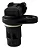 Sensor Fase Hyundai Elantra 10/15 I30 06/16 Tucson 06/16 - Imagem 4