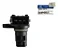 Sensor Fase Hyundai Elantra 10/15 I30 06/16 Tucson 06/16 - Imagem 1