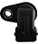 Sensor Fase Hyundai Elantra 10/15 I30 06/16 Tucson 06/16 - Imagem 3