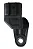 Sensor Fase Hyundai Ix35 09/21 Santa Fe 12 Kia Sorento 09/12 - Imagem 3