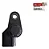 Sensor Fase Hyundai Ix35 09/21 Santa Fe 12 Kia Sorento 09/12 - Imagem 1