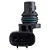 Sensor Fase Hyundai Ix35 09/21 Santa Fe 12 Kia Sorento 09/12 - Imagem 2
