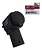 Sensor Estacionamento Traseiro Kia Sportage 2011 A 2013 - Imagem 1