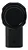 Sensor Estacionamento Traseiro Kia Sportage 2011 A 2013 - Imagem 3