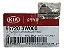 Sensor Estacionamento Traseiro Kia Sportage 2011 A 2013 - Imagem 5