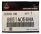 Sensor Estacionamento Mitsubishi Asx 2010/2015 - Imagem 6