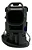 Sensor Estacionamento Mitsubishi Asx 2010/2015 - Imagem 4