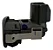 Sensor Estacionamento Mitsubishi Asx 2010/2015 - Imagem 3