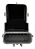 Sensor Estacionamento Hyundai Elantra 2011 A 2013 - Imagem 3