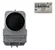 Sensor Estacionamento Hyundai Elantra 2011 A 2013 - Imagem 1