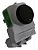 Sensor Estacionamento Hyundai Elantra 2011 A 2013 - Imagem 2