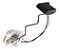 Sensor Boia Tanque Combustivel Veloster 11/17 I30 13/16 - Imagem 2