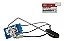 Sensor Boia Tanque Combustivel Tucson 06/16 Sportage 06/10 - Imagem 1