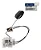 Sensor Boia Tanque Combustivel Hyundai Elantra 2010 A 2015 - Imagem 1